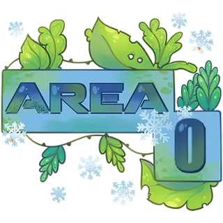 Area 0