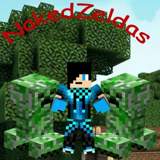 nakedzeldas