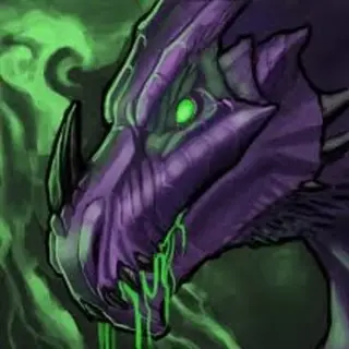 Dragon’s Keep