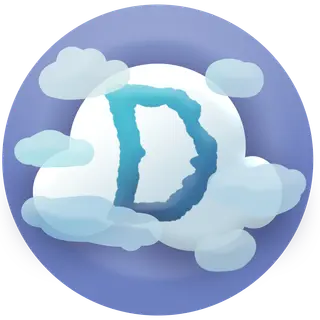 Dreamlo Skylands