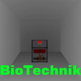 Bio Technik
