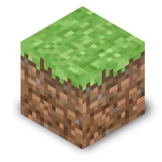 UltimaRPG