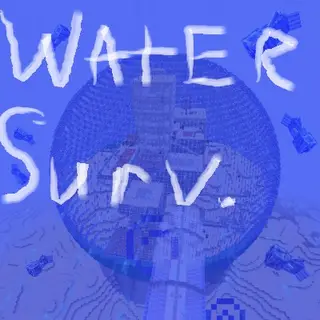 Water Survival