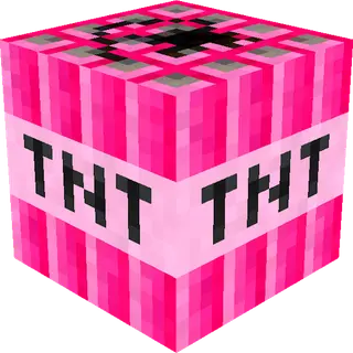 Fun TNT