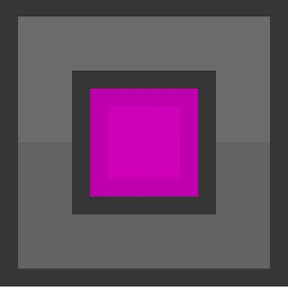 TZP Addons