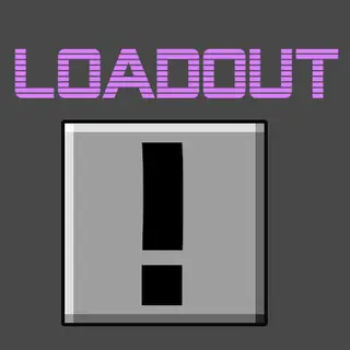 Loadout
