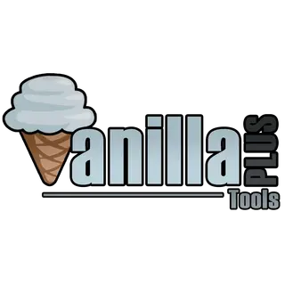 CoFH: Vanilla+ Tools