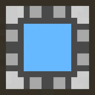 Extra Crafting Storage