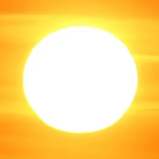 Sunscreen Gel