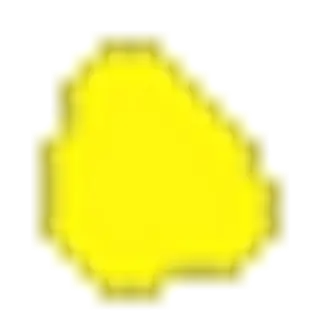 Yellow Coal