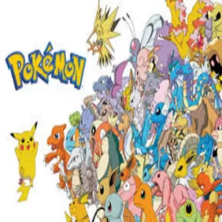 Pokemodded Survival