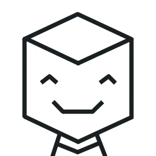 Wearable Blocks
