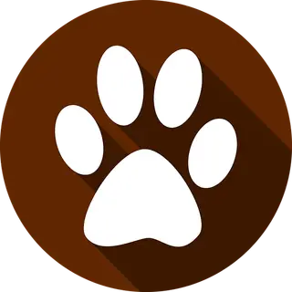 Animal Realm