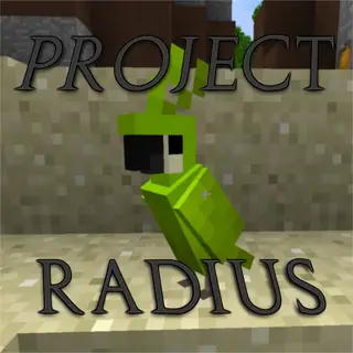 Project Radius