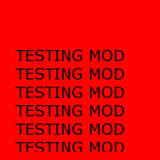 DTMOTAS