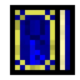 Technomancy Revamped