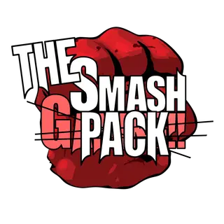 The Smash Pack