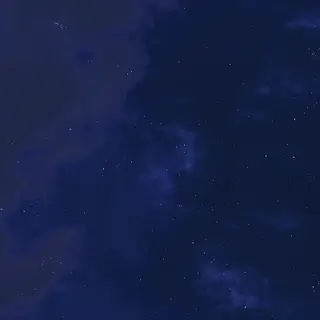[Deprecated] Voidz Modpack - The Twilight Forest