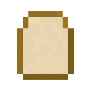 Toast 2018