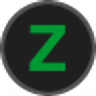Zyrule