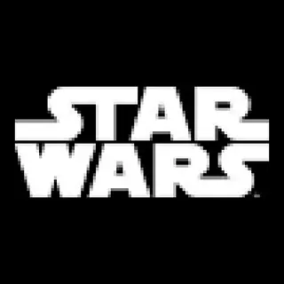 Discontinued: Syconn's Star Wars Mod