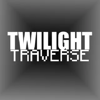 Twilight Traverse