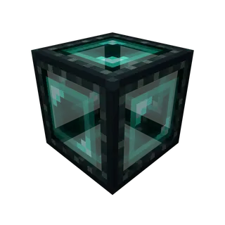 Handy Mods