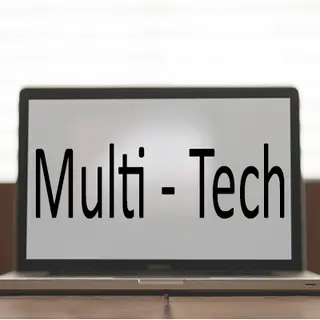 Multi-Tech