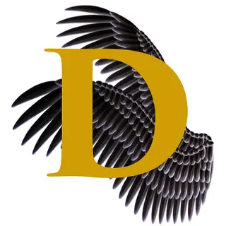 Daedalus Server Modpack