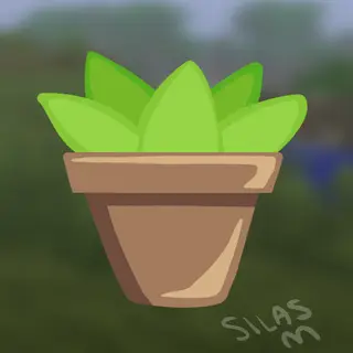 Flora and Fauna