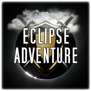 Eclipse Adventure