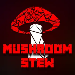 Mushroom Stew