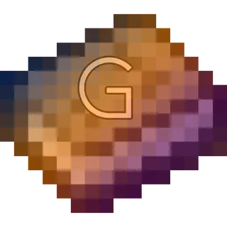 Gamestage Books