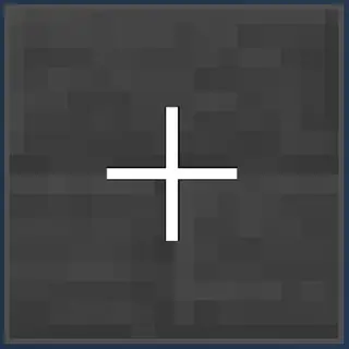Obsidian Addons