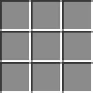 Recipe Image Generator