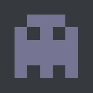 InventoryFilter