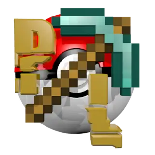 Pixelmon Claims