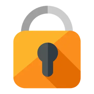 ServerPassword