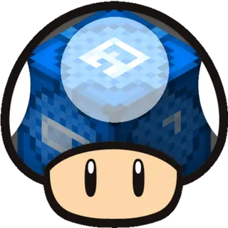 Dark Roleplay Core Modules - Blueprints