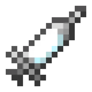 DecorativeFluidInjector