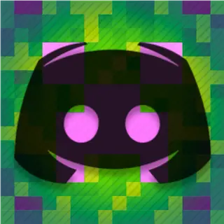 Custom Discord RPC