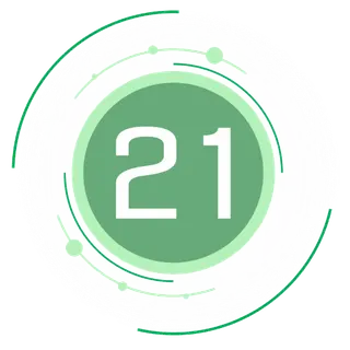 To21C Additional
