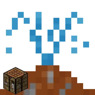 Geyser Recipes