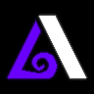 BlakeAlbedo