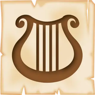 Bard Mania