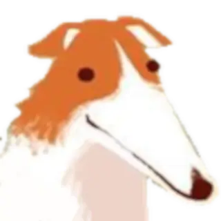 Better With Modpack