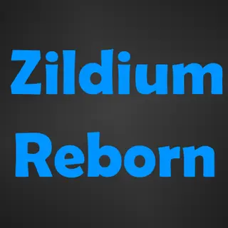 Zildium Reborn