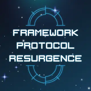 Framework Protocol Resurgence(Protocol Alpha)