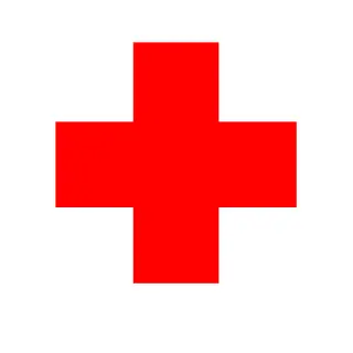 Medic Me
