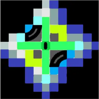 Project Neon